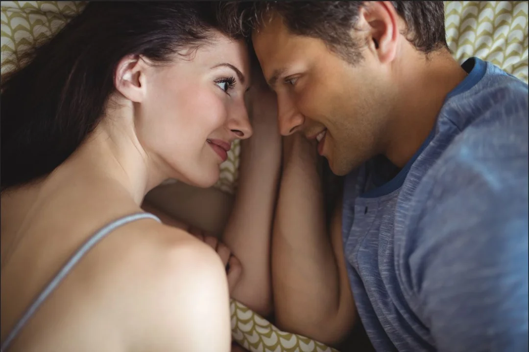 How to maintain a healthy relationship with an escort in London