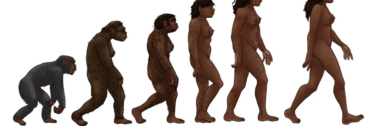 The evolution of escort services in London: a historical perspective