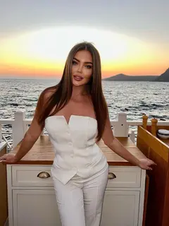 Daphne