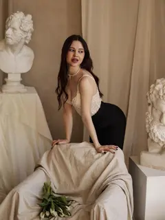 Nadia